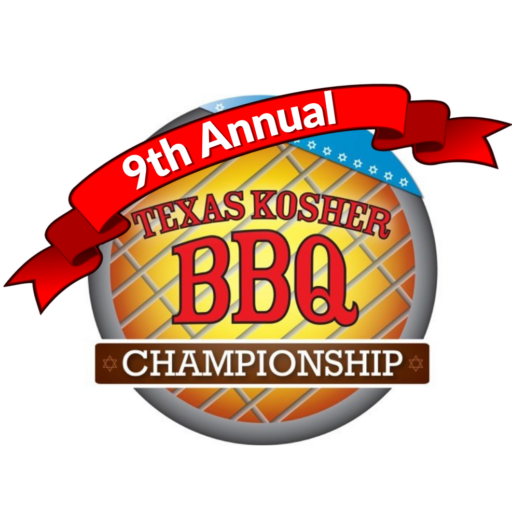 The Texas Kosher BBQ Championship