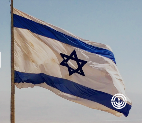 Standing with Israel: Join Our Mission of Support