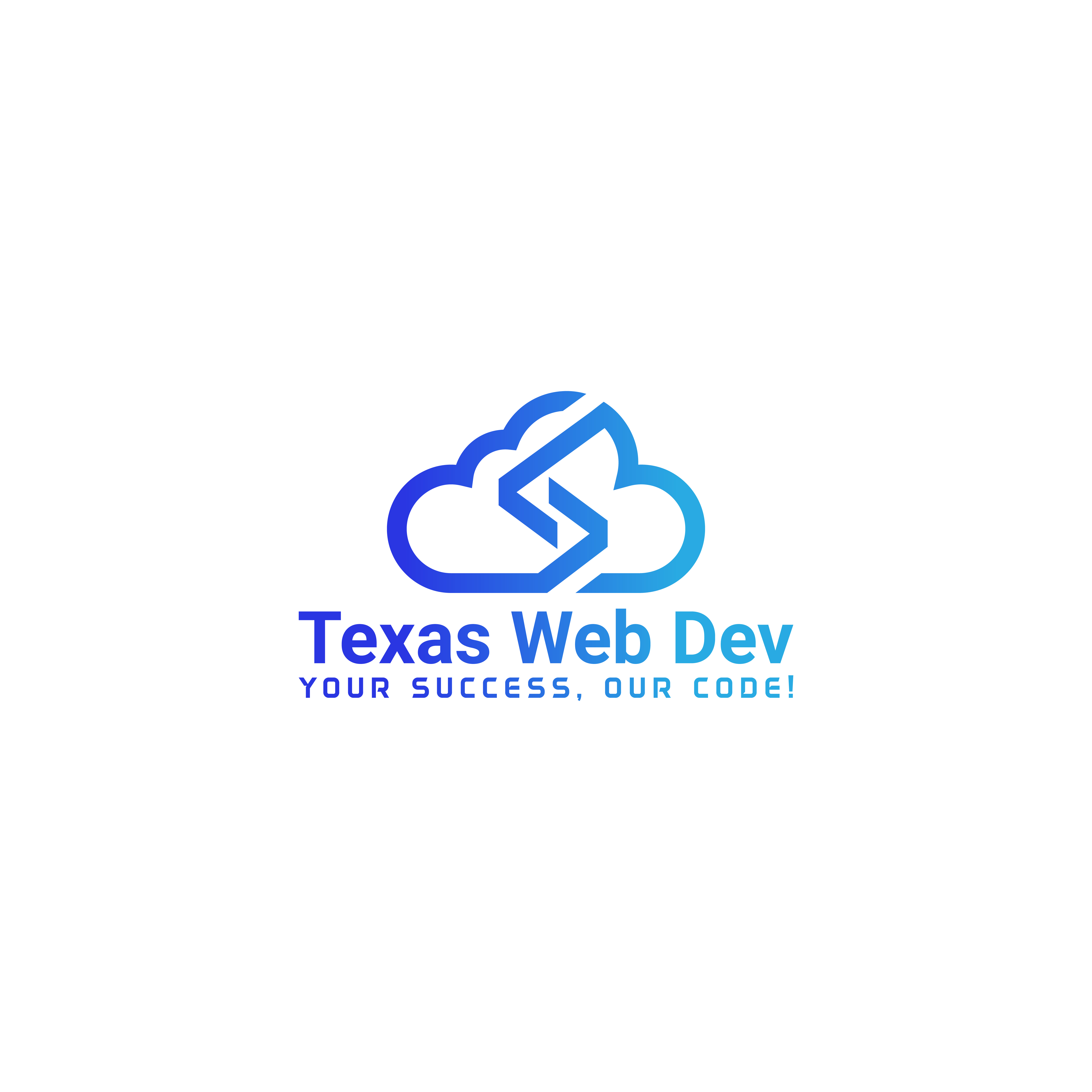 TX Web Dev